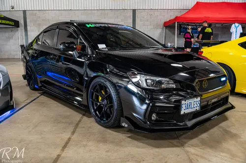 2024 Subie Showdown photo 114